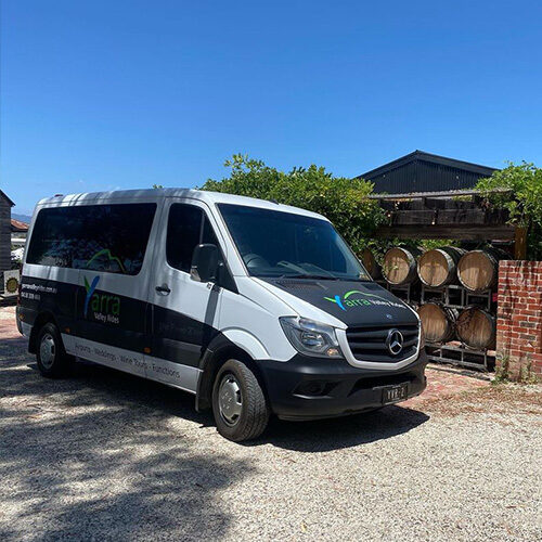 Yarra-valley-Rides-Transport-Winery-Tours-Minibus-Private-Taxi-7