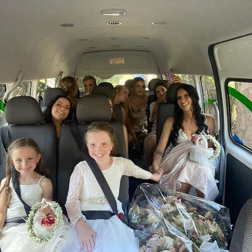 Yarra-valley-Rides-Wedding-Transport-Bride-and-groom-car-7